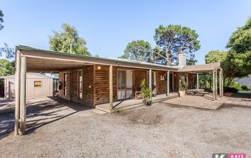 6 Medley Close, Harkaway