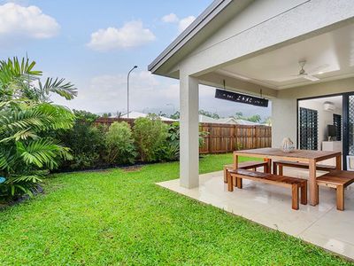 10 Brockman Way, Smithfield