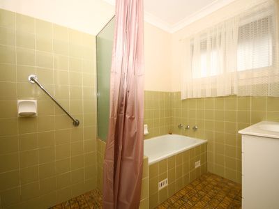 5 / 111 BARBER STREET, Gunnedah
