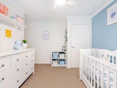 37 PATRON ROAD, Baldivis