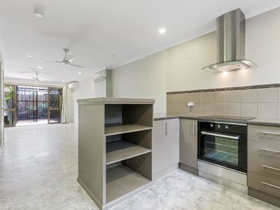 11 / 17-19 Balaclava Road, Earlville