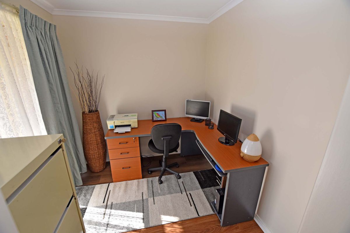 9 Deakin Grove, Tongala