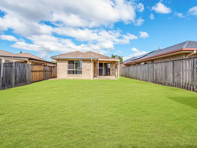 9 Grampion Circuit, North Lakes