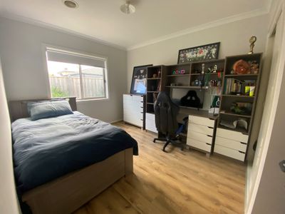 30 Stockyard Street, Truganina