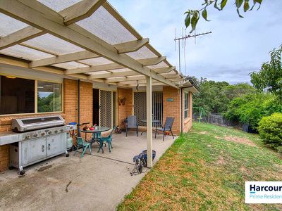 162 Bicentennial Drive, Jerrabomberra