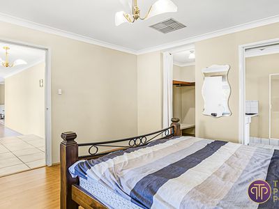 46 Explorer Drive, Thornlie