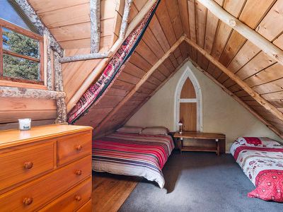 699 Tobys Hill  Road, Cygnet