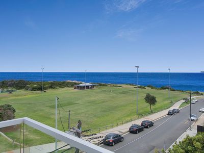 6 / 18-20 Ocean Street, Clovelly