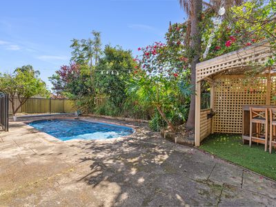 187 Riseley Street, Booragoon