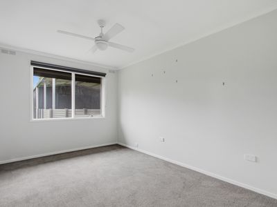 11 Joseph Street, Sale