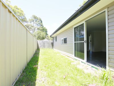 27 Richardson Road, San Remo