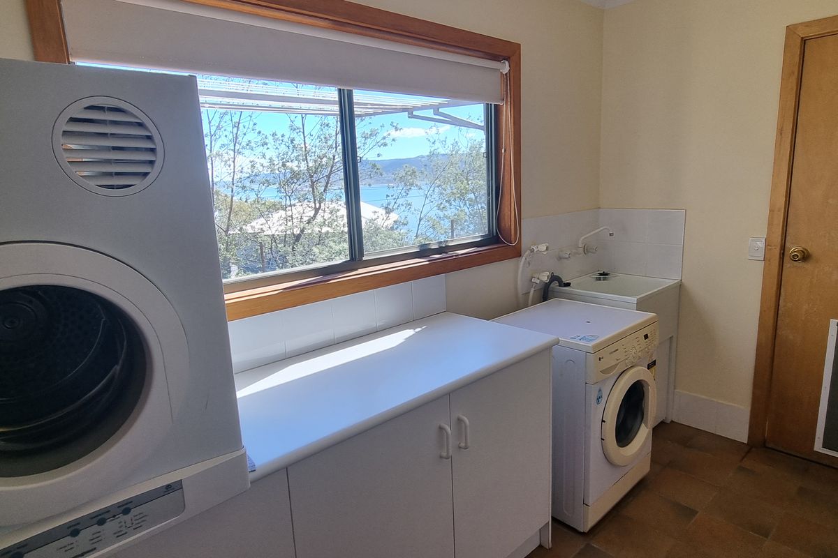 1 / 6 Adams Avenue, East Jindabyne