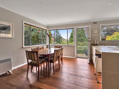 4-6 Angle Place, Narooma