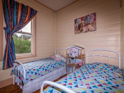 50 Wallace Road, Cygnet