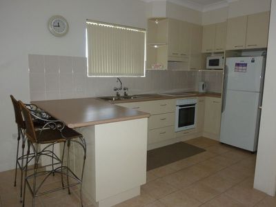 4 / 5 Beach Street, Tuncurry