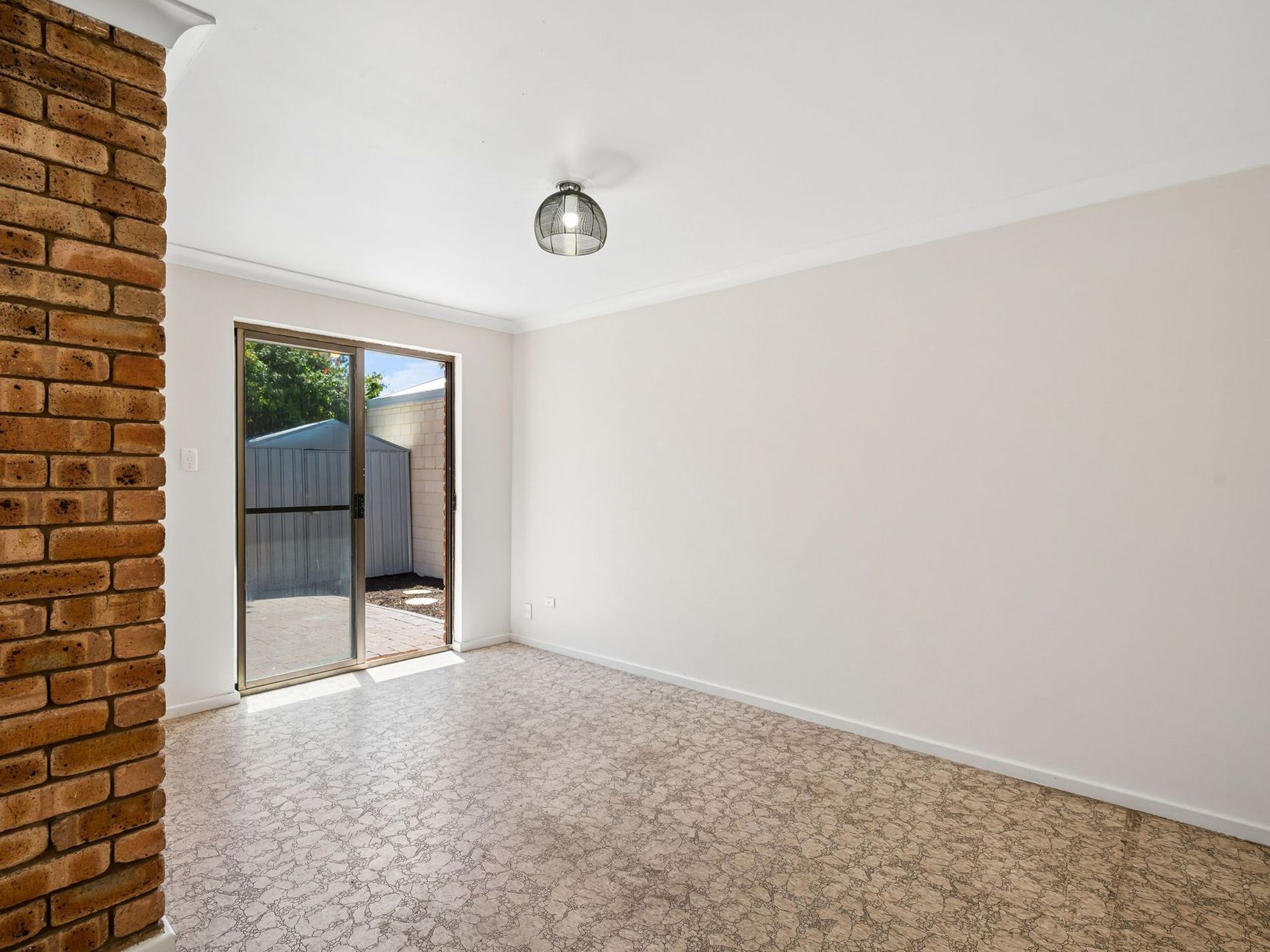 127 Altone Road, Beechboro