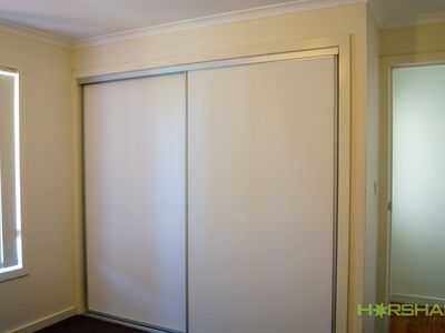 1 / 26 Philip Street, Horsham