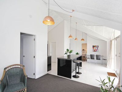 450 Foxton Shannon Road, Foxton