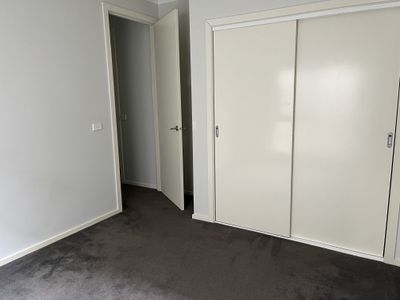 2 / 18 Elcho Street, Newtown