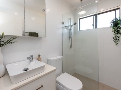 8/50 Ewen Street, Scarborough