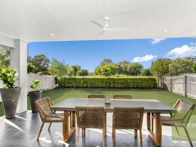 25 Champion Drive, Rosslea