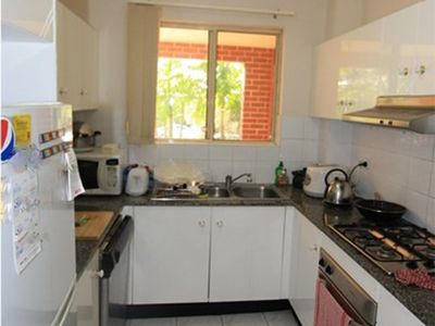 1 / 12-14 Gaza, West Ryde