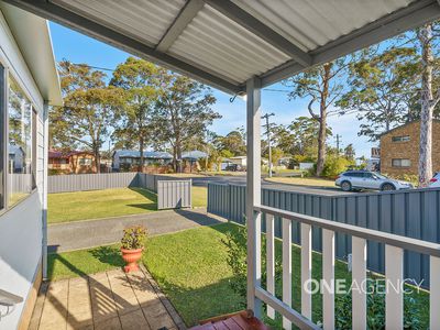 41 Prentice Avenue, Old Erowal Bay