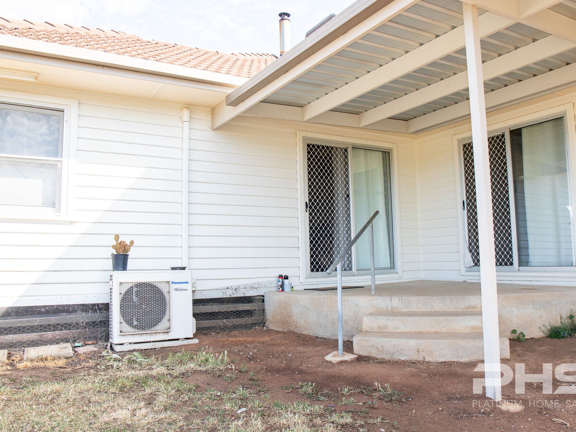 53 NINTH STREET, Kerang