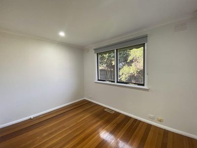 28 Mossfiel Drive, Hoppers Crossing