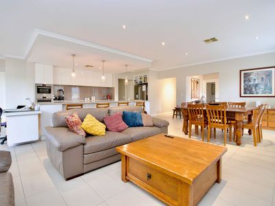 6 Delta Road , Baldivis