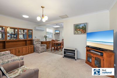 32 Southview Street, Tamworth