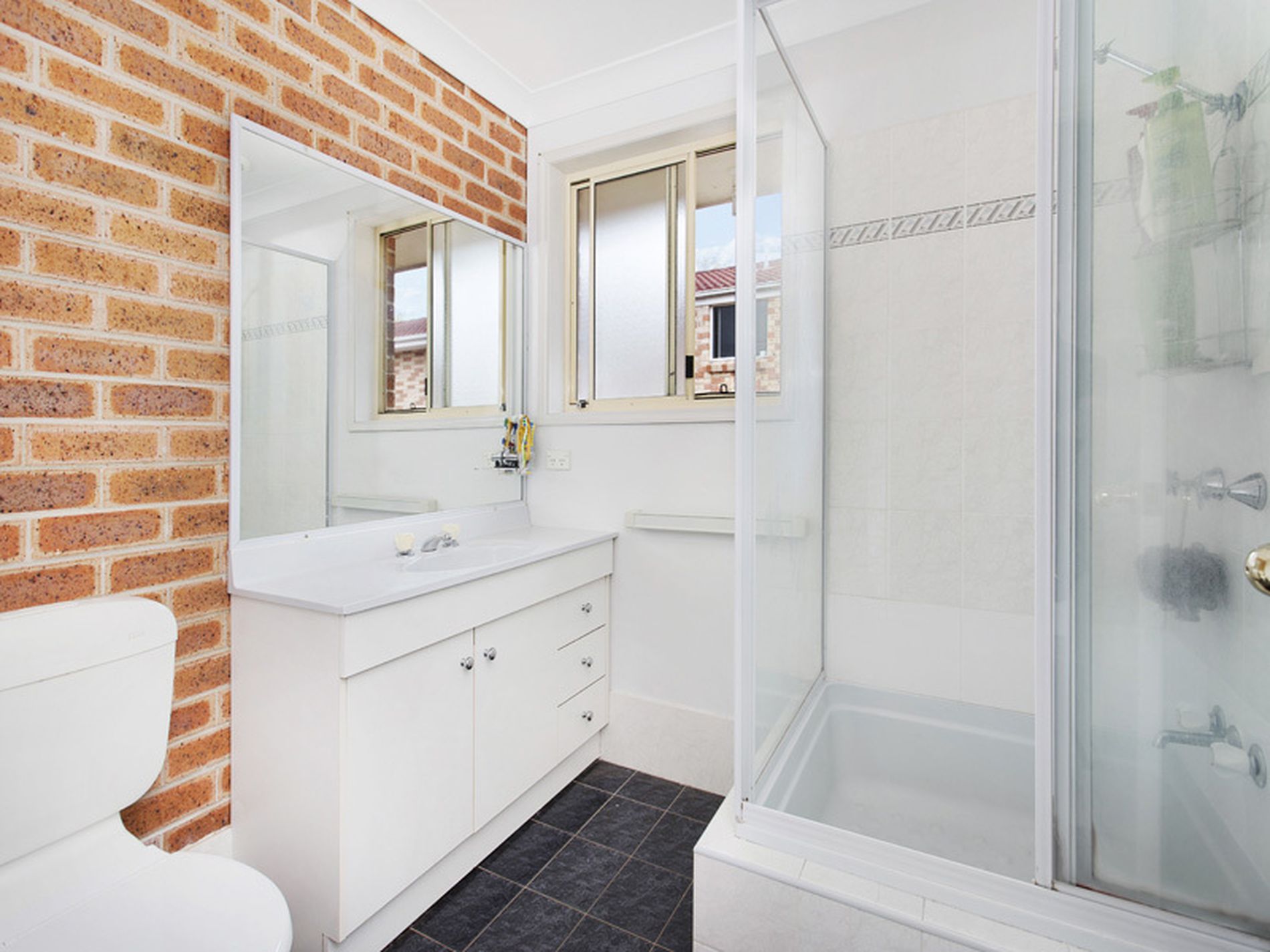 6 / 32-34 Ash Avenue, Albion Park Rail