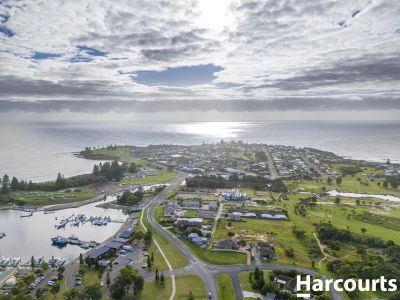 26 Parbery Avenue, Bermagui