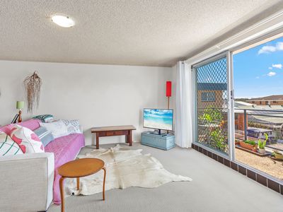 13 / 50-52 Little Street, Forster