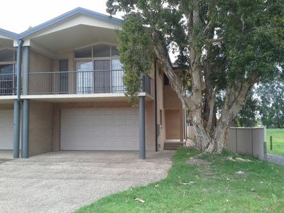 3A Tanilba Avenue, Tanilba Bay