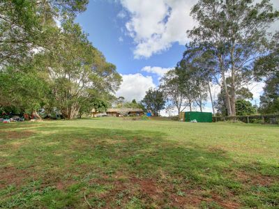 16-18 Mill Hill Road, Montville