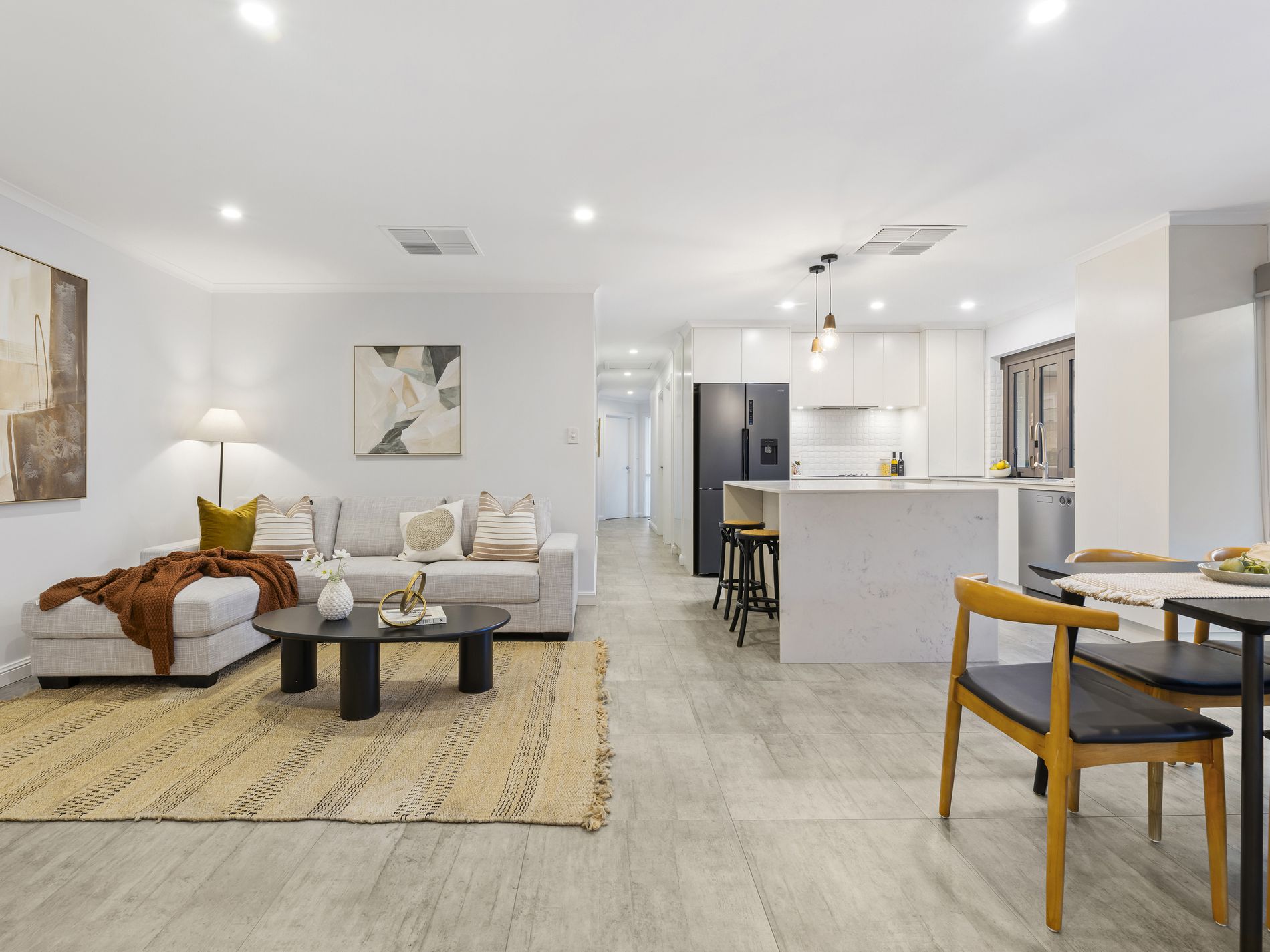 93 Crozier Avenue, Newton