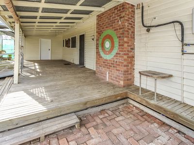 2900 Northern Highway, Toolleen