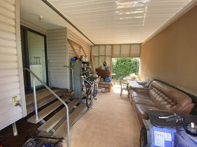 13 Bickerton Street (Kumbia), Kingaroy