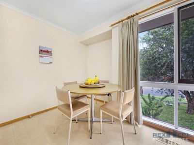 7 Darling Court, Hampton Park
