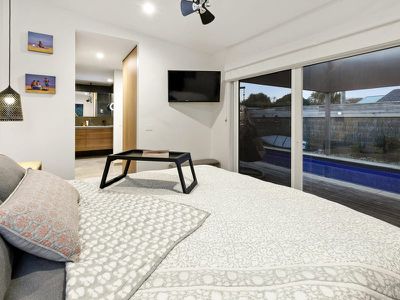 20 Charles Street, Blairgowrie