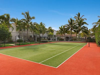 3 / 130 Noosa Parade, Noosaville