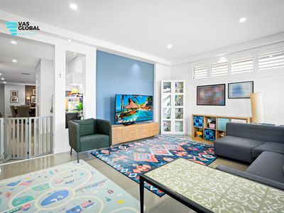 153 Cadda Ridge Drive, Caddens