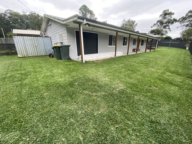 9 Narara Road, Cooranbong