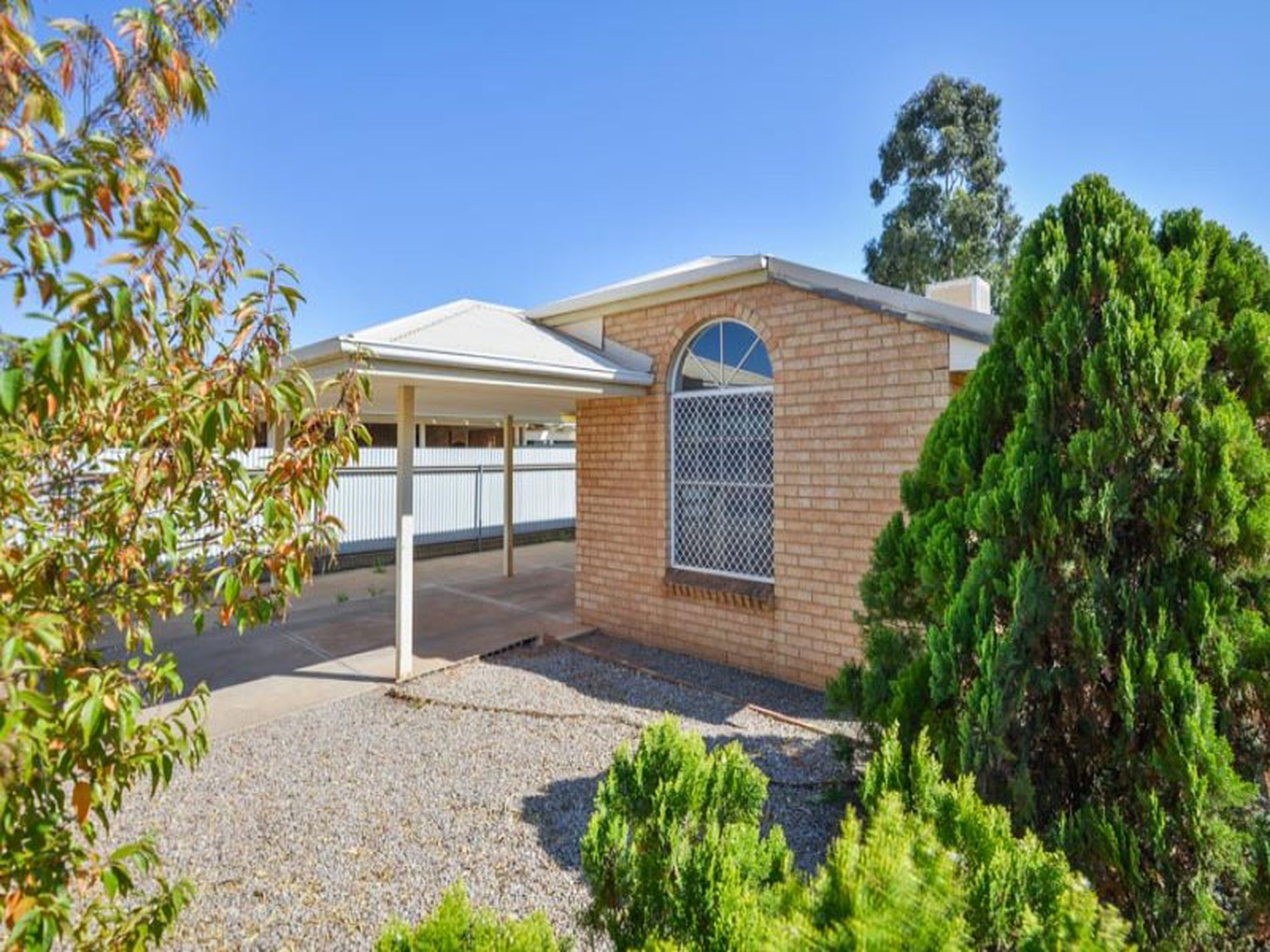 3B Rainsford Loop, Boulder