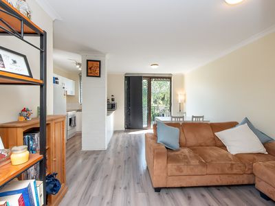 7/67 Fourth Avenue, Mount Lawley
