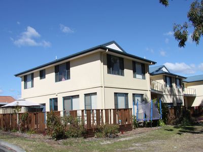Tuncurry