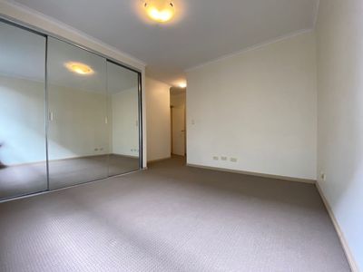 12 / 27 Harvey Street, Pyrmont