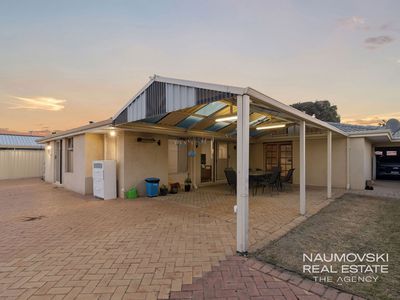 6 Jefferson Drive, Marangaroo
