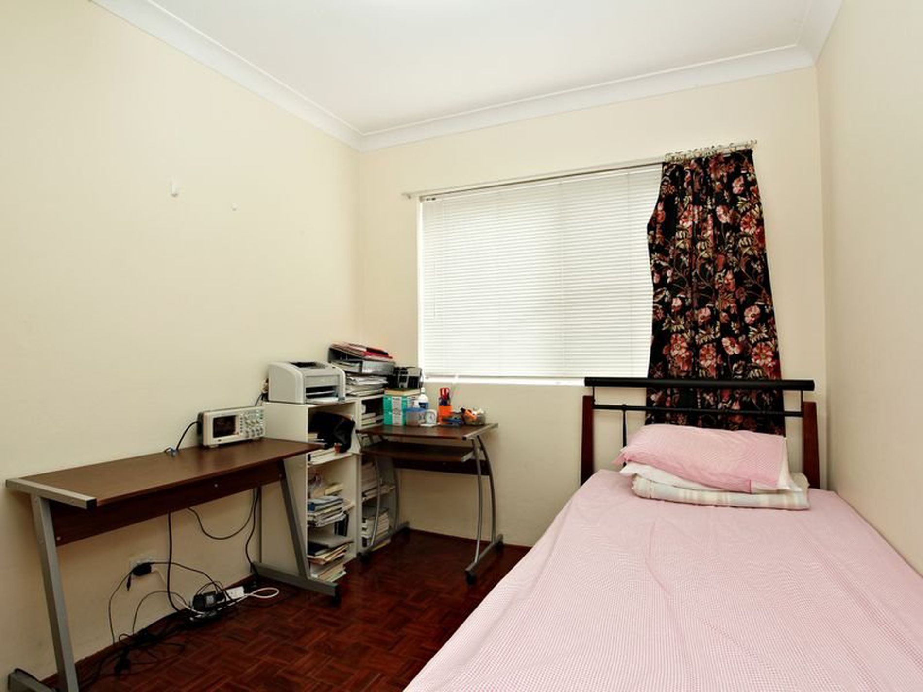 2 / 866 Botany  Road, Mascot